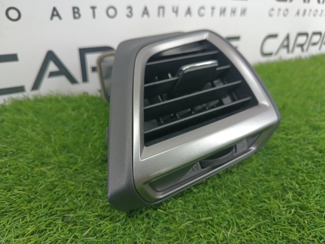 SUBARU 66110SJ100 Решетка вентиляции салона на "торпедо" правая в наличии Хмельницкий