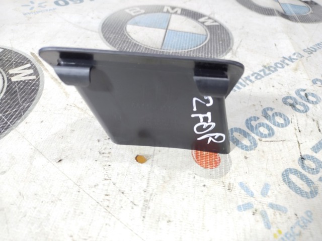 SUBARU 66115FJ010 в наличии Черновцы