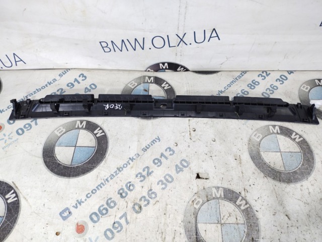 SUBARU 66115SG020 в наличии Одесса