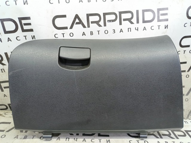 Ящик для документов, карман боковины 66121FG010JC SUBARU