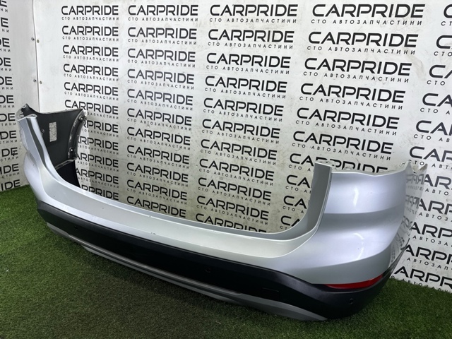 BMW 66209274428 Датчик сигнализации парковки (парктроник) передний/задний боковой в наличии Днепр