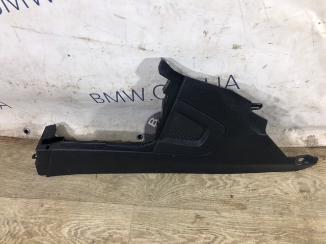 SUBARU 66241SG020 в наличии Одесса