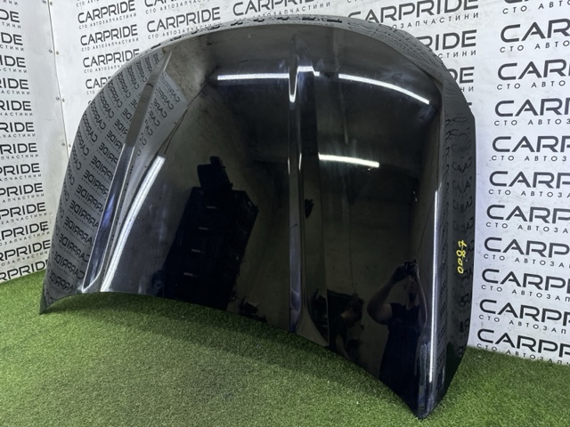 66400S9000 Капот купить Сумы
