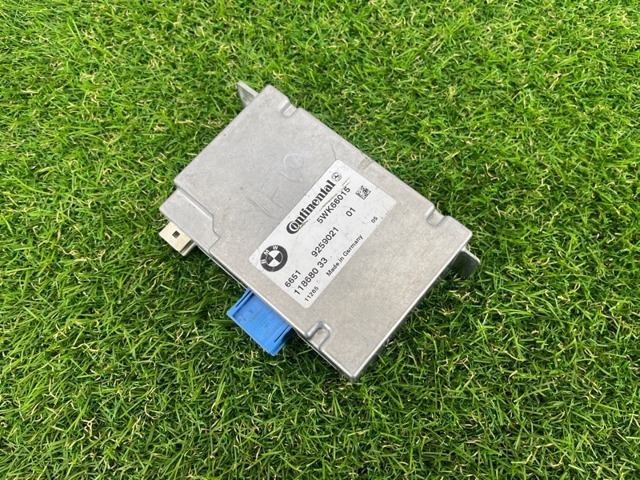 66519259021 BMW купить в Ирпень