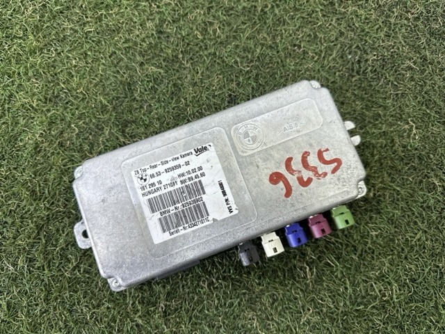 66539291387 BMW купить в Павлоград