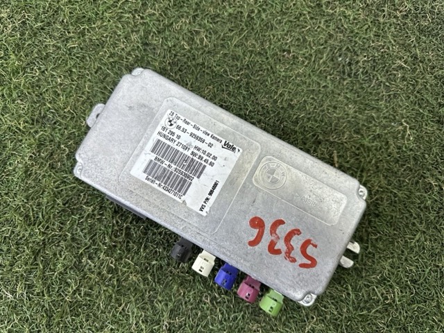 BMW 66539291387 в наличии Днепр