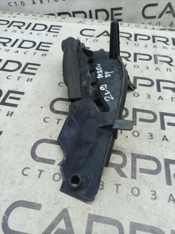 668620008R RENAULT купить в Киев