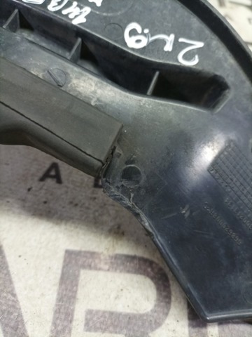 668620008R RENAULT купить в Киев
