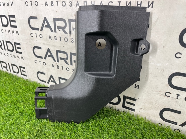 NISSAN 669016RR0A в наличии Одесса