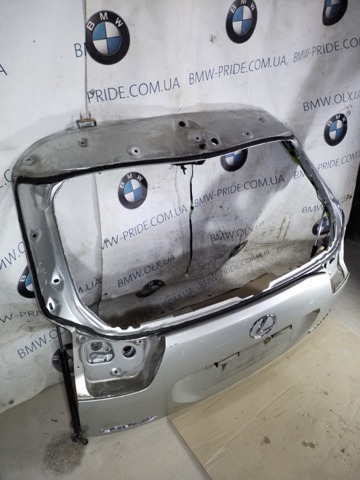 6700548220 TOYOTA Ляда купить в Киев