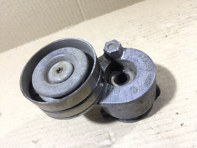 6730904628 Renault (RVI)