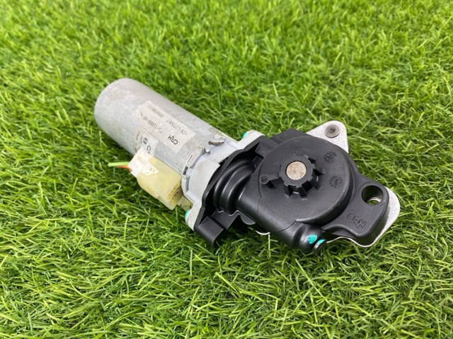 67316973594 BMW купить в Ужгород