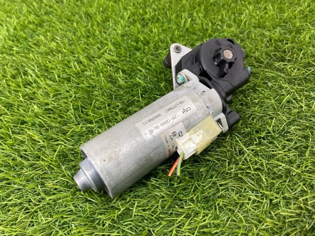 67316973594 BMW купить в Хмельницкий