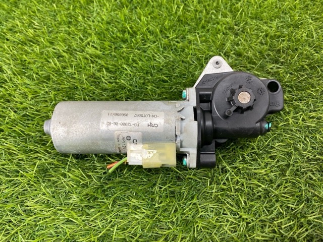 67316973594 BMW купить в Черновцы