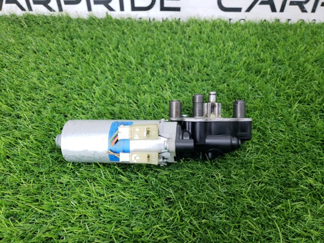 67316973595 BMW купить в Днепр