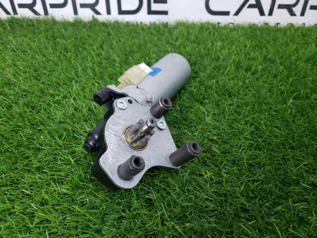 67316973595 BMW купить в Украина