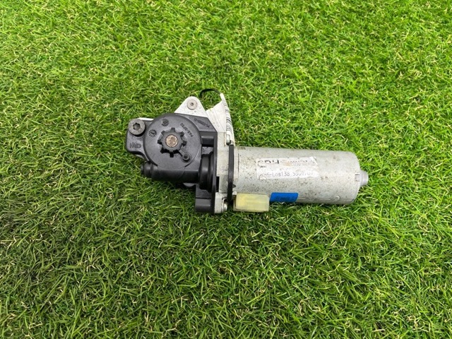 67316973595 BMW купить в Киев