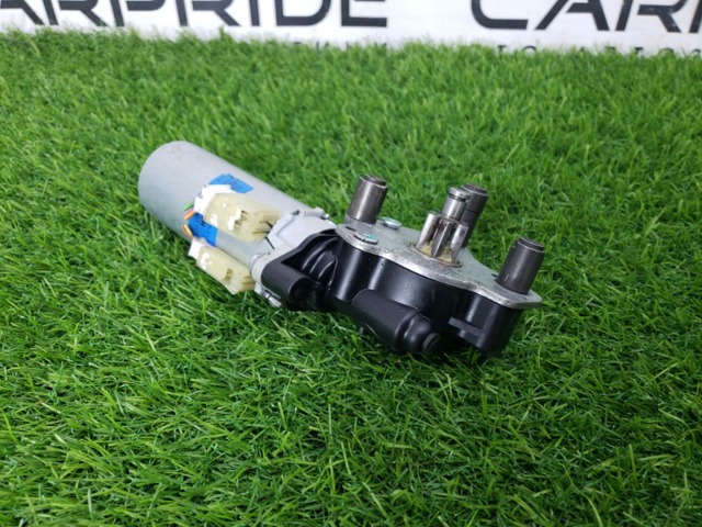 67316973595 BMW купить в Винница