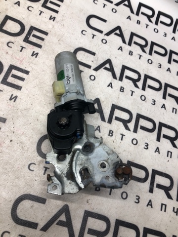 67316973599 BMW купить в Харьков