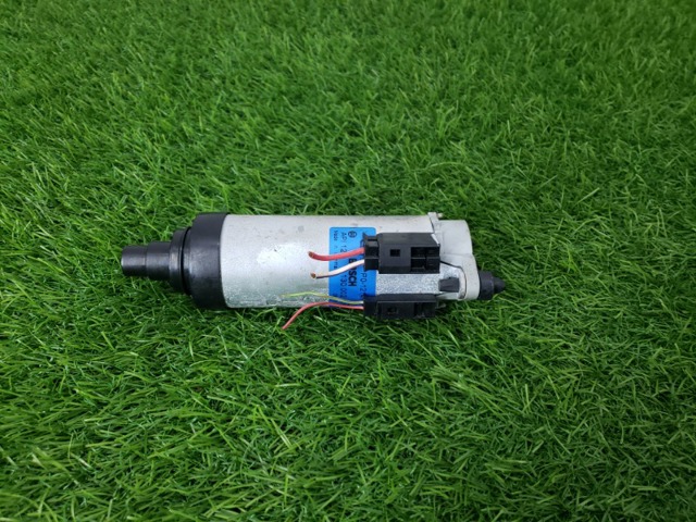 67317075945 BMW купить в Ровно