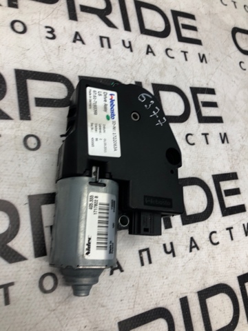 67617316535 BMW Мотор привода люка купить в Тернополь