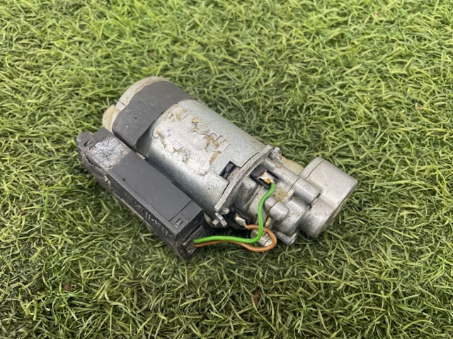 67646903945 BMW купить в Черкассы