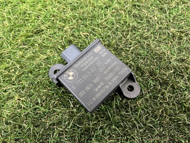6771042 BMW купить в Кривой Рог