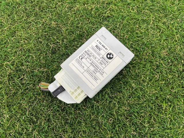 6782800 BMW купить в Сумы