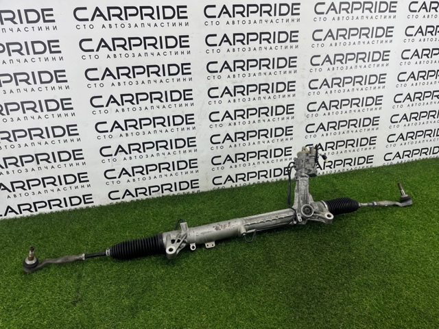 6795220 BMW Рулевая рейка купить в Ровно