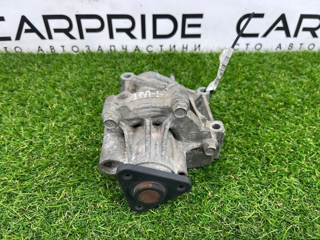 68046026AA CHRYSLER Помпа купить в Хмельницкий