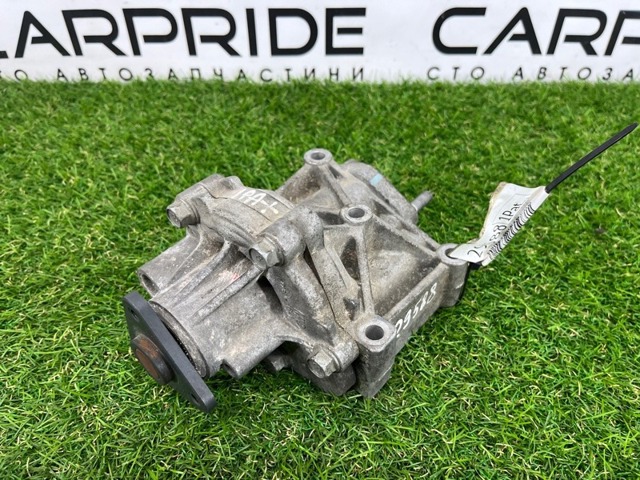 CHRYSLER 68046026AA Помпа в наличии Запорожье