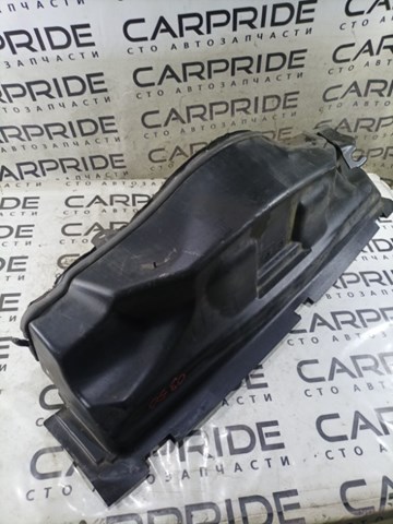 68051459AI CHRYSLER купить в Хмельницкий