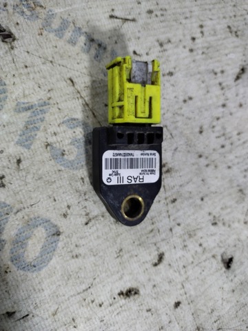 68056162AA CHRYSLER Датчик удара купить в Львов