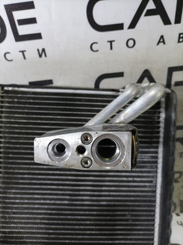 68066969AA CHRYSLER Испаритель кондиционера купить в Чернигов