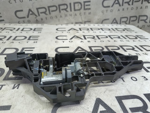 68069319AH CHRYSLER купить в Запорожье