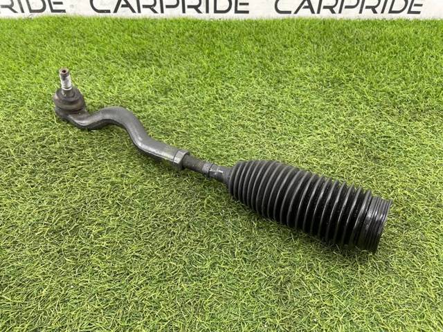 Рулевой наконечник 68069646AB CHRYSLER