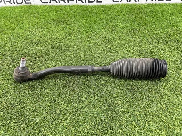 Рулевой наконечник 68069647AB CHRYSLER