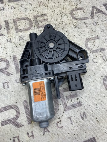 Привод электростеклоподъемника передний 68079282AB CHRYSLER
