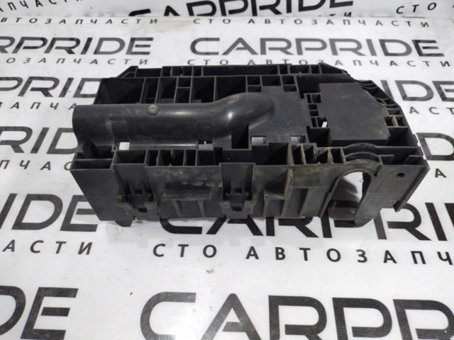 68079356AB CHRYSLER купить в Львов