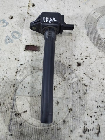Катушка зажигания 68080580AB CHRYSLER