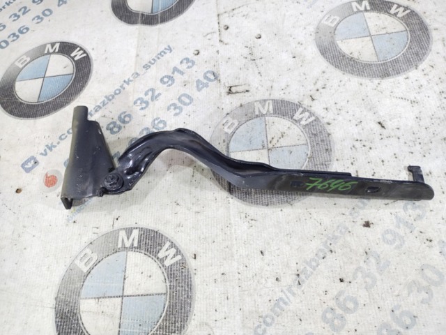 68082130AA CHRYSLER купить в Кривой Рог