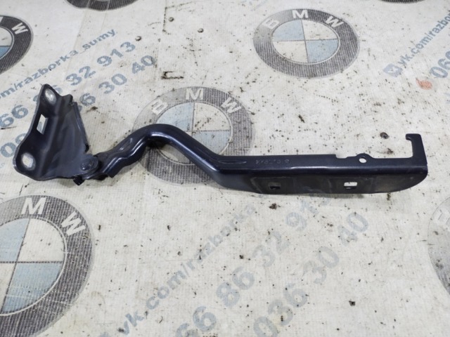68082131AA CHRYSLER Петля капота левая купить в Ужгород