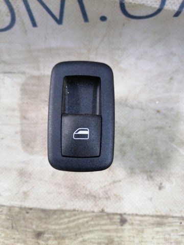 Кнопки заднего стекло подъемника 68085690AC CHRYSLER