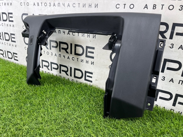 681046RR0A NISSAN Накладка на торпедо купить в Киев