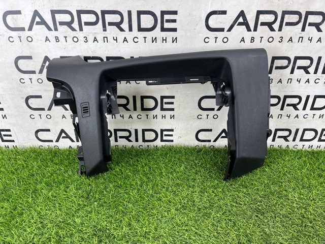 681046RR0A NISSAN Накладка на торпедо купить в Черкассы