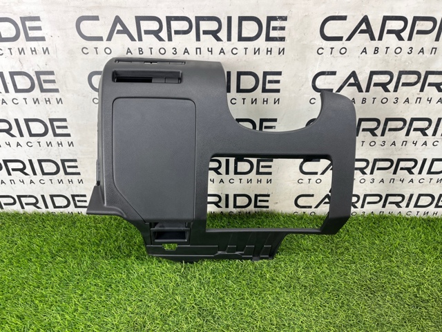 681066RR0A NISSAN купить в Кривой Рог