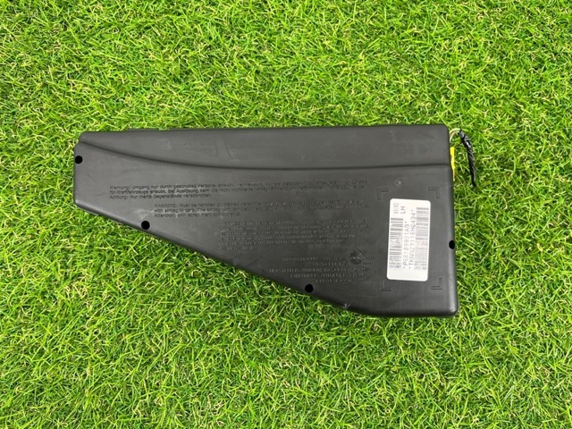 68109991AB Подушка безопасности (AIRBAG) спинки сиденья левого купить Житомир