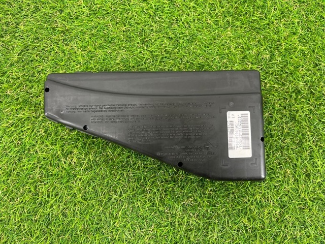 68109991AB Подушка безопасности (AIRBAG) спинки сиденья левого купить Тернополь