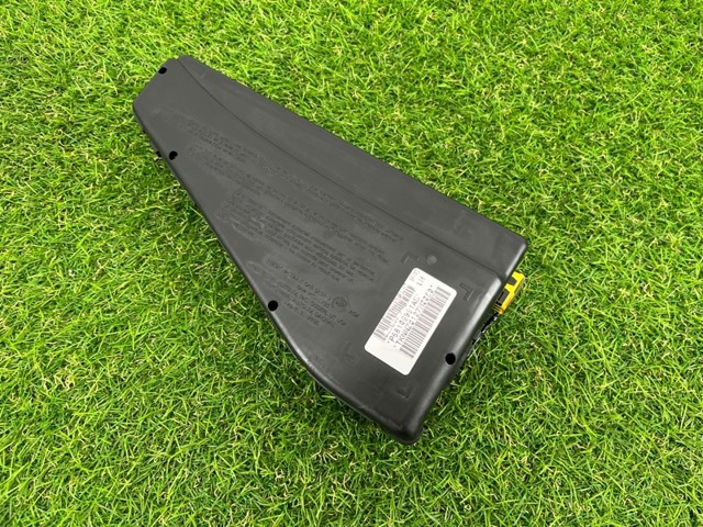 68109991AB Подушка безопасности (AIRBAG) спинки сиденья левого купить Днепр