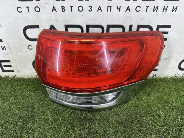 Стоп задний 68110016AC CHRYSLER